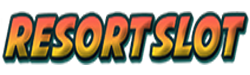 daftar resort slot